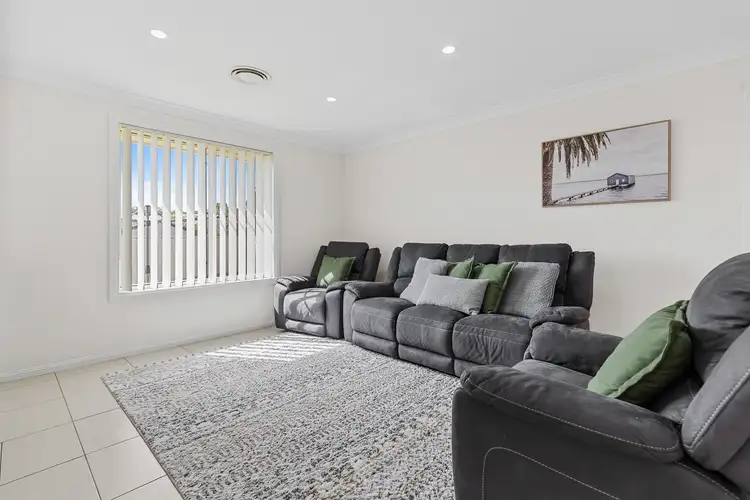 Fourth view of Homely house listing, 5a Birch Grove, Mudgee NSW 2850