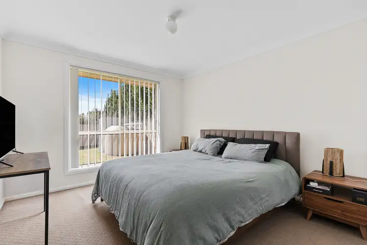 Fifth view of Homely house listing, 5a Birch Grove, Mudgee NSW 2850