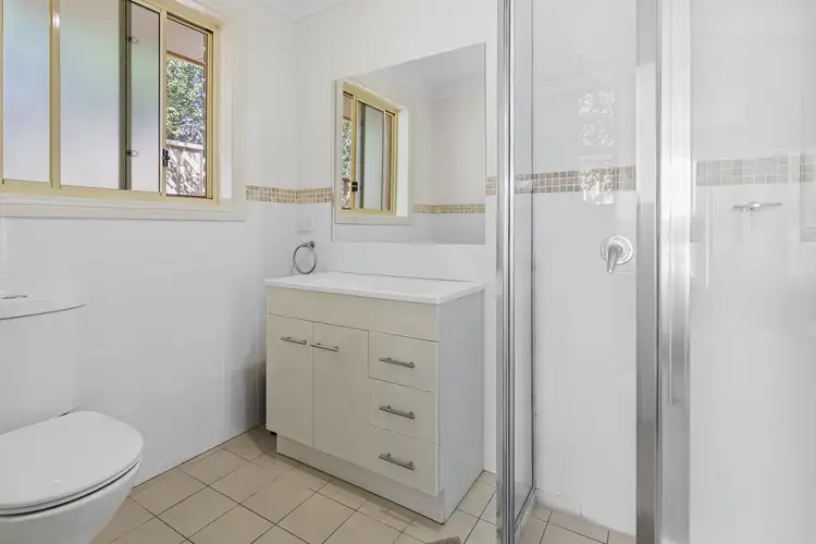 Sixth view of Homely house listing, 5a Birch Grove, Mudgee NSW 2850