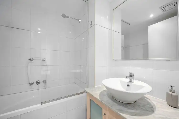 Sixth view of Homely unit listing, 70/9 Marion Street, Auburn NSW 2144