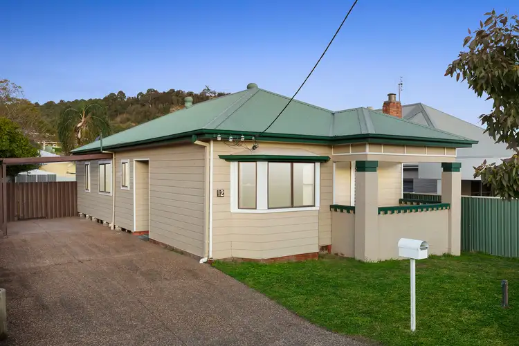 12 Barford Street, Speers Point NSW 2284