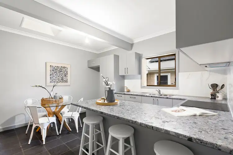 Third view of Homely house listing, 12 Barford Street, Speers Point NSW 2284