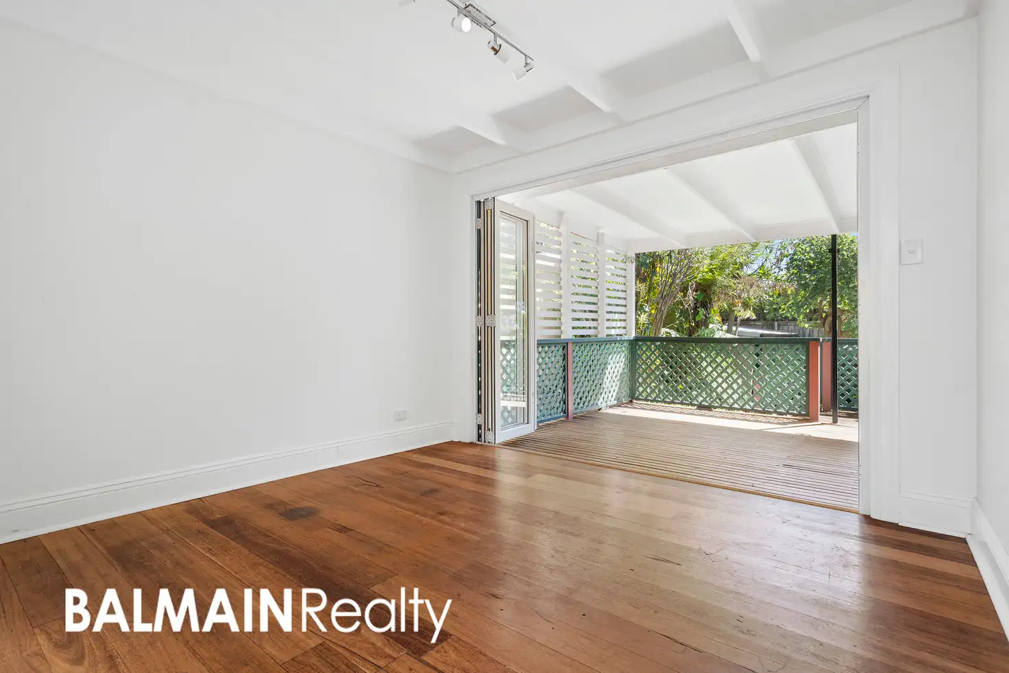 Main view of Homely house listing, 32 Cecily Street, Lilyfield NSW 2040