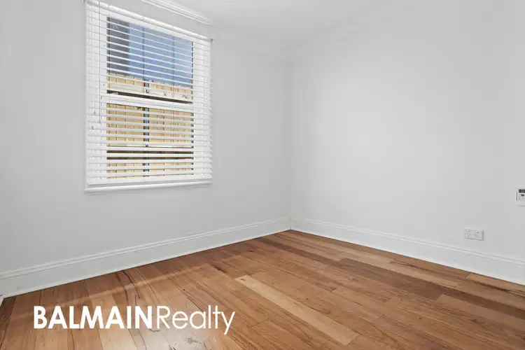 Fifth view of Homely house listing, 32 Cecily Street, Lilyfield NSW 2040