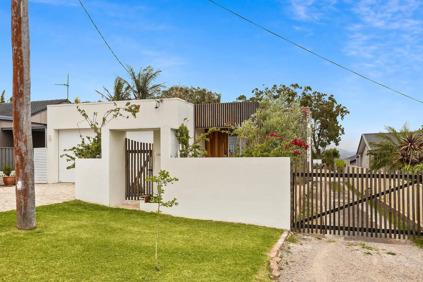 Main view of Homely house listing, 14 Barton Street, Oak Flats NSW 2529