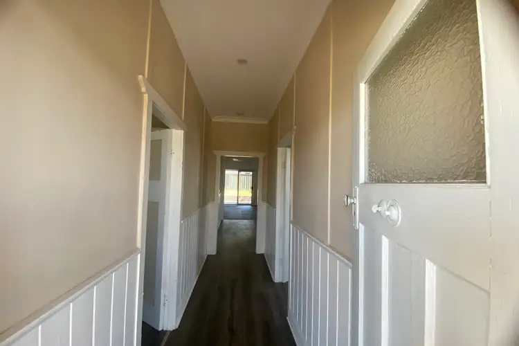 Third view of Homely house listing, 54 Rodgers Street, Kandos NSW 2848