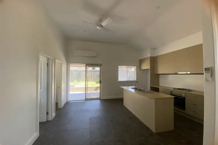 Fourth view of Homely house listing, 54 Rodgers Street, Kandos NSW 2848