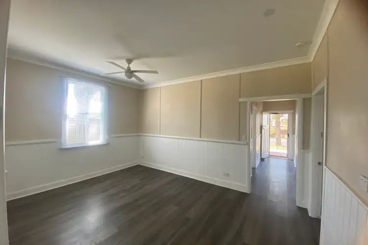 Fifth view of Homely house listing, 54 Rodgers Street, Kandos NSW 2848