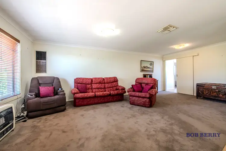 Second view of Homely house listing, 86 Tamworth Street, Dubbo NSW 2830