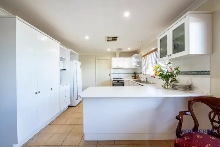 Third view of Homely house listing, 86 Tamworth Street, Dubbo NSW 2830