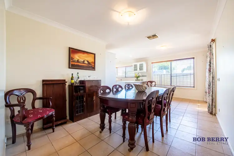 Sixth view of Homely house listing, 86 Tamworth Street, Dubbo NSW 2830