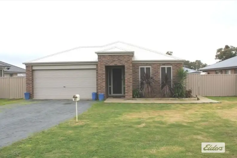 Main view of Homely house listing, 181 Kennedy Street, Howlong NSW 2643