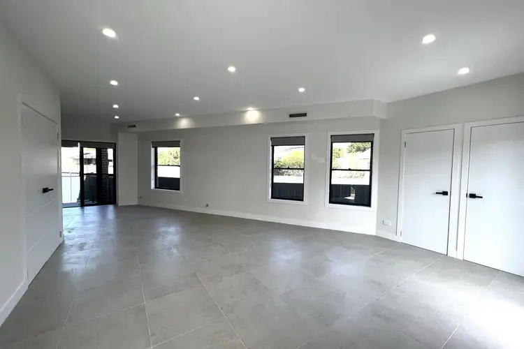 Second view of Homely townhouse listing, 127 Pur Pur Avenue, Lake Illawarra NSW 2528