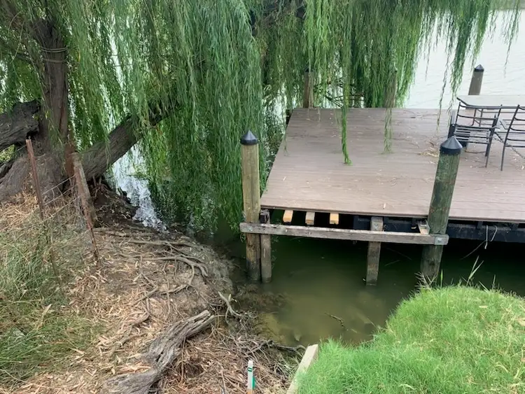 Fourth view of Homely land listing, 13 Pelde Road, Punyelroo SA 5353