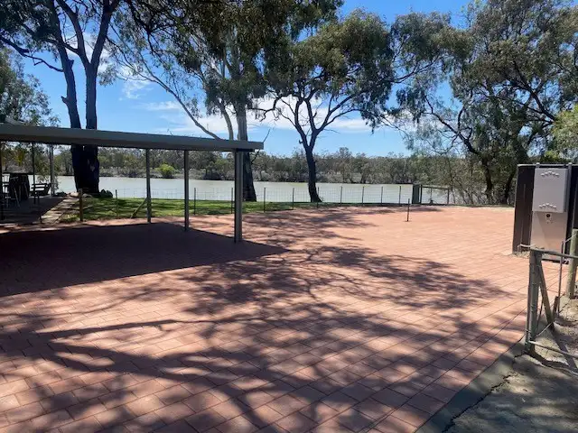 Fifth view of Homely land listing, 13 Pelde Road, Punyelroo SA 5353