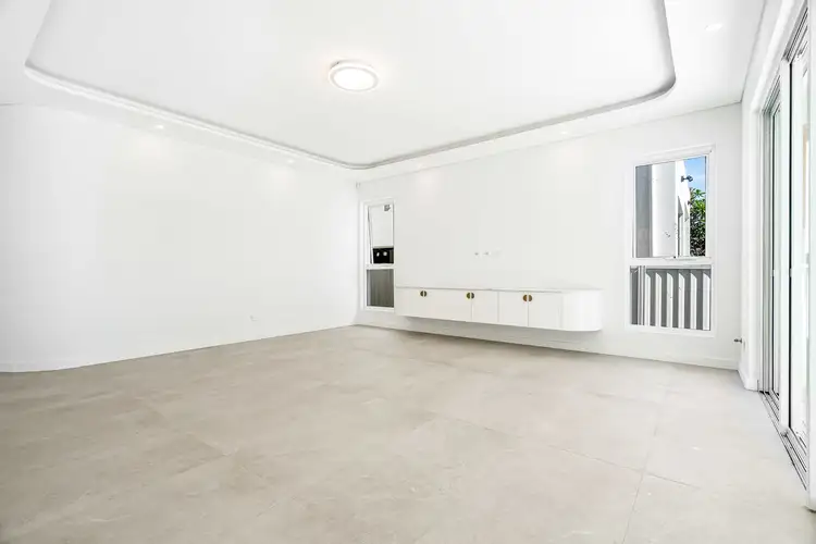 Third view of Homely house listing, 30a Caloola Crescent, Beverly Hills NSW 2209