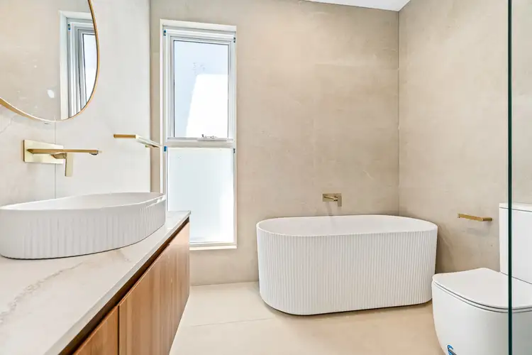 Fifth view of Homely house listing, 30a Caloola Crescent, Beverly Hills NSW 2209