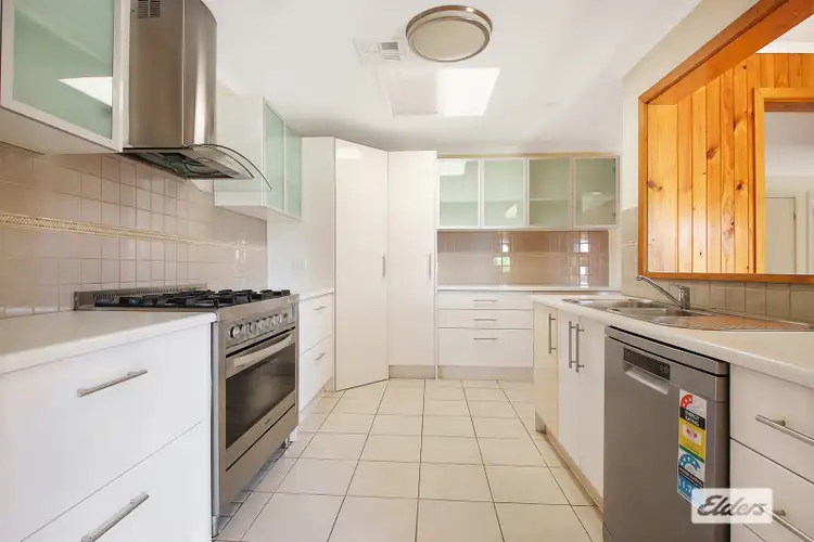 Third view of Homely house listing, 12 Robert Crescent, West Wodonga VIC 3690