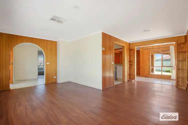 Fourth view of Homely house listing, 12 Robert Crescent, West Wodonga VIC 3690