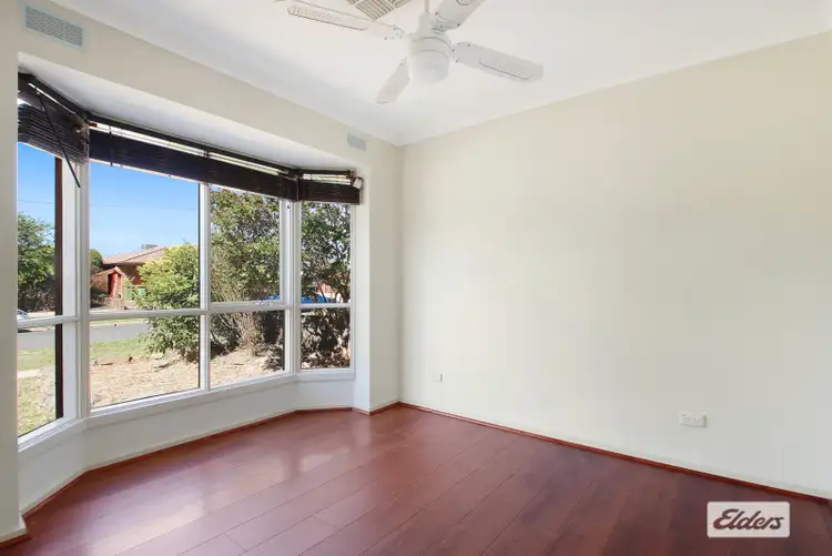 Fifth view of Homely house listing, 12 Robert Crescent, West Wodonga VIC 3690