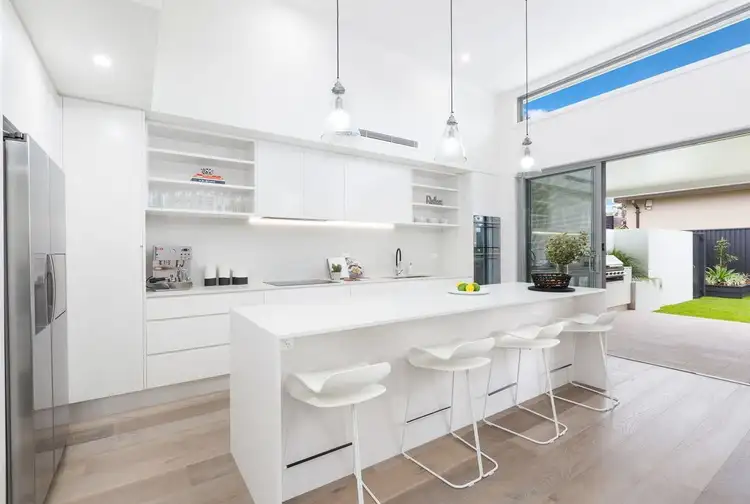 11 Rose Street, Cronulla NSW 2230