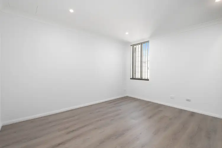 Third view of Homely unit listing, 248a Illawarra Road, Marrickville NSW 2204