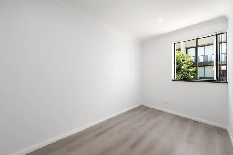 Fourth view of Homely unit listing, 248a Illawarra Road, Marrickville NSW 2204