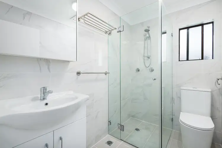 Fifth view of Homely unit listing, 248a Illawarra Road, Marrickville NSW 2204