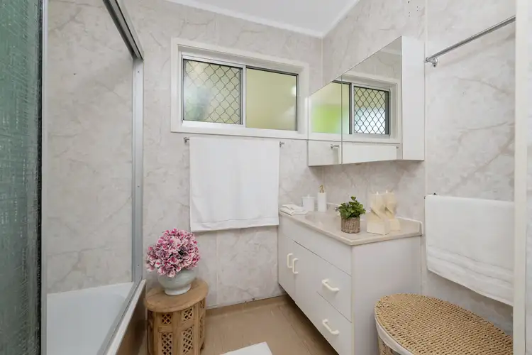 Seventh view of Homely house listing, 41 Nathan Street, Heatley QLD 4814