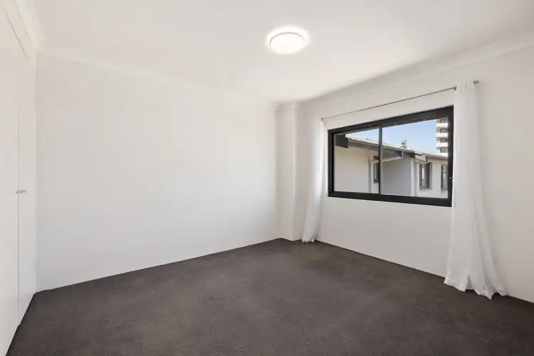 Fifth view of Homely apartment listing, 11/27 Marshall Street, Manly NSW 2095