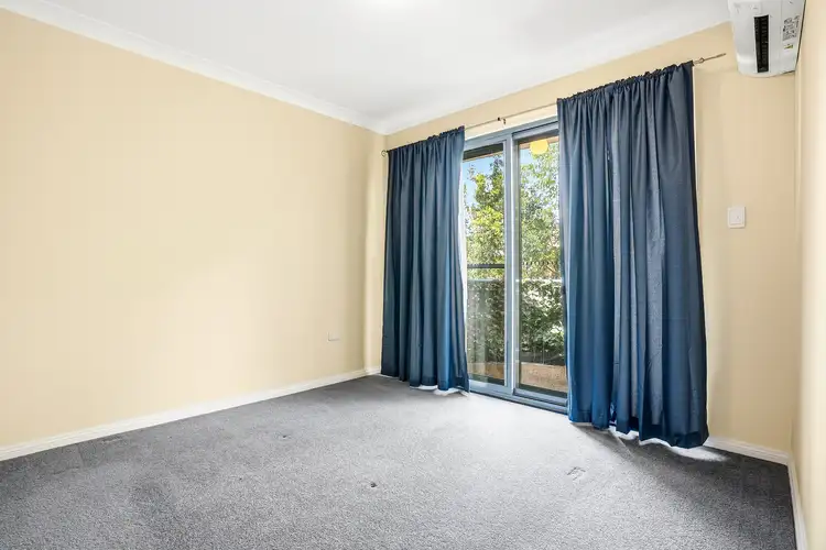 Fourth view of Homely apartment listing, 9/2-6 Priddle Street, Westmead NSW 2145