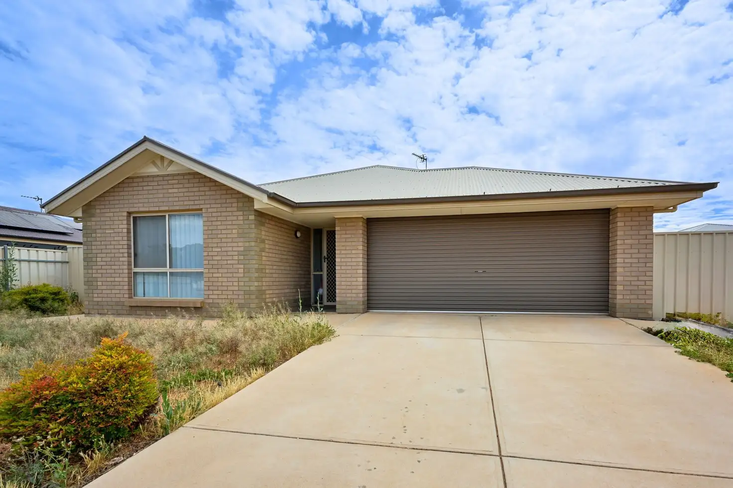 Main view of Homely house listing, 41 McRitchie Crescent, Whyalla Stuart SA 5608
