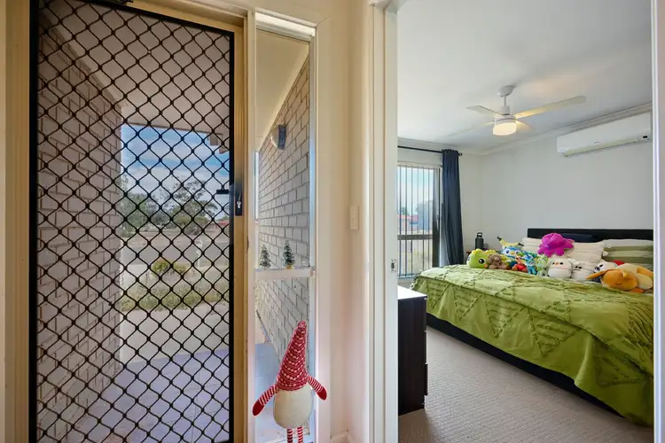 Second view of Homely house listing, 41 McRitchie Crescent, Whyalla Stuart SA 5608