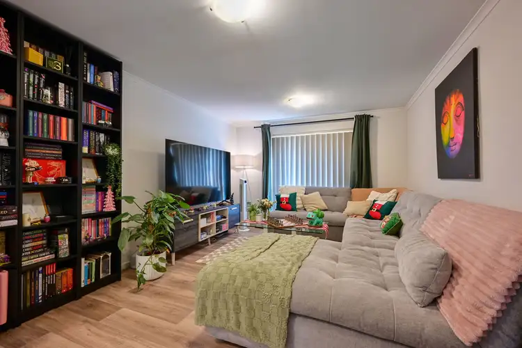 Third view of Homely house listing, 41 McRitchie Crescent, Whyalla Stuart SA 5608