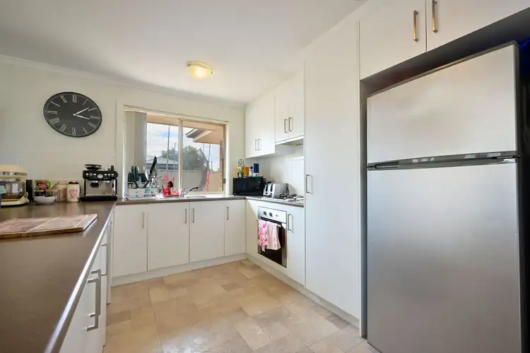 Fourth view of Homely house listing, 41 McRitchie Crescent, Whyalla Stuart SA 5608