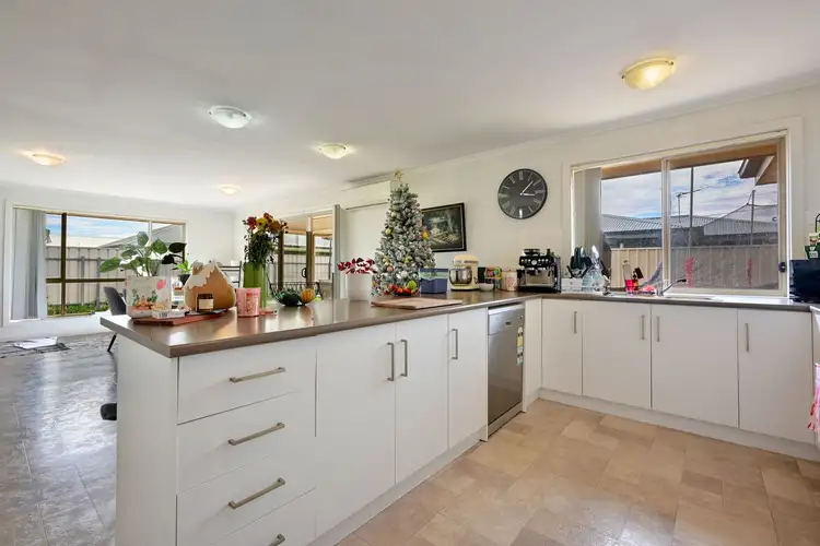 Fifth view of Homely house listing, 41 McRitchie Crescent, Whyalla Stuart SA 5608