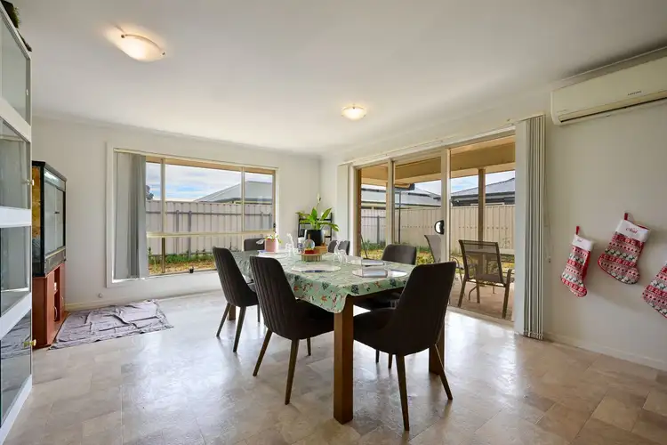 Sixth view of Homely house listing, 41 McRitchie Crescent, Whyalla Stuart SA 5608