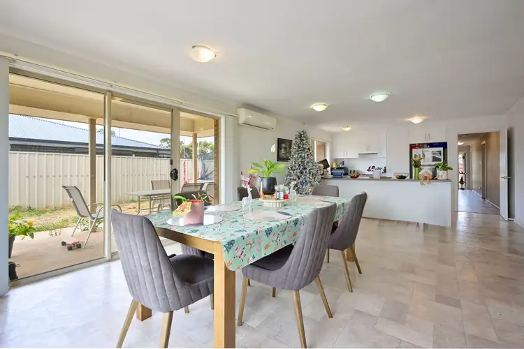 Seventh view of Homely house listing, 41 McRitchie Crescent, Whyalla Stuart SA 5608