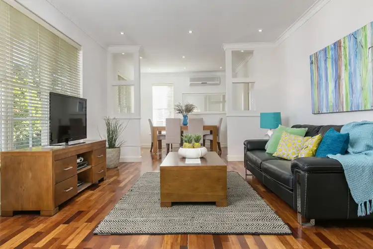 Third view of Homely house listing, 62 Malvern Avenue, Malvern SA 5061