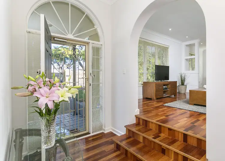Fourth view of Homely house listing, 62 Malvern Avenue, Malvern SA 5061