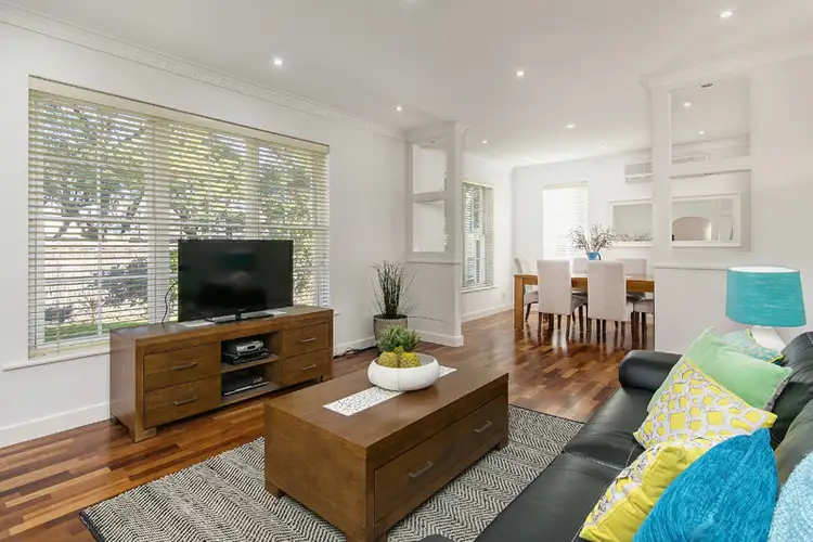 Fifth view of Homely house listing, 62 Malvern Avenue, Malvern SA 5061