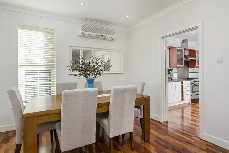 Sixth view of Homely house listing, 62 Malvern Avenue, Malvern SA 5061
