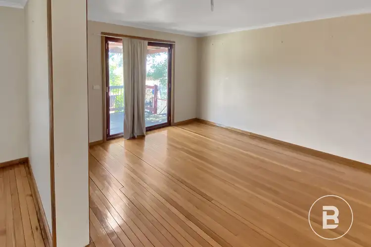 Fourth view of Homely house listing, 2 Maddern Street, Black Hill VIC 3350