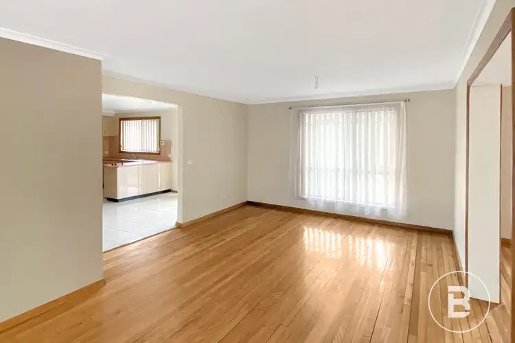 Fifth view of Homely house listing, 2 Maddern Street, Black Hill VIC 3350