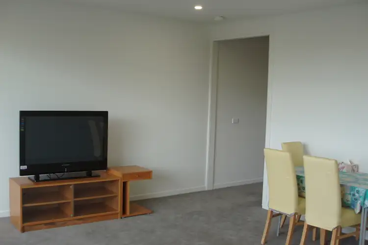 Fifth view of Homely apartment listing, 213/35 Princeton Terrace, Bundoora VIC 3083
