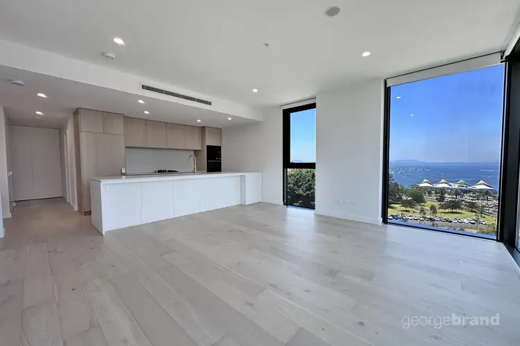 1001/36 Baker Street, Gosford NSW 2250