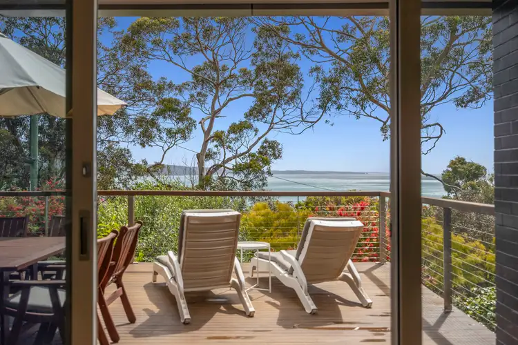 Fourth view of Homely house listing, 140 Smith Street, Lorne VIC 3232