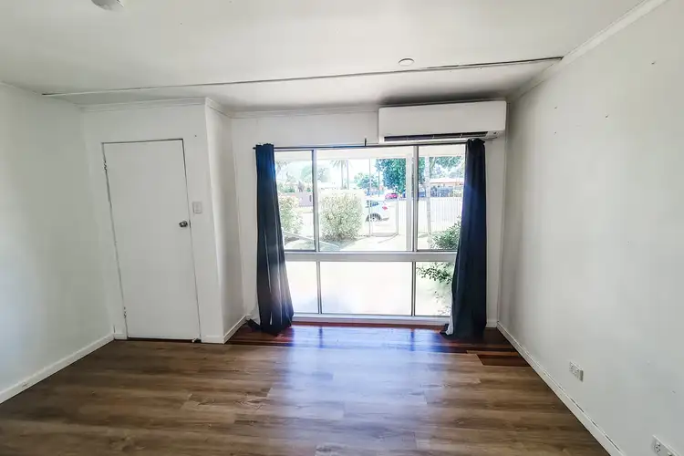 Fifth view of Homely house listing, 23 Delta Avenue, Mount Isa QLD 4825