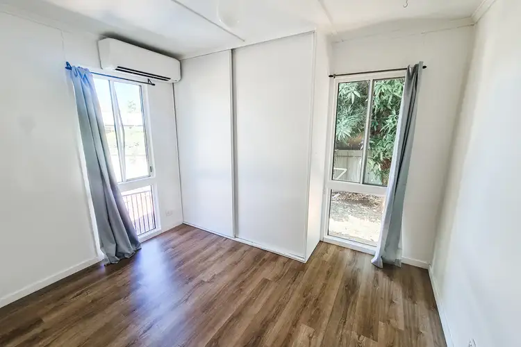 Seventh view of Homely house listing, 23 Delta Avenue, Mount Isa QLD 4825