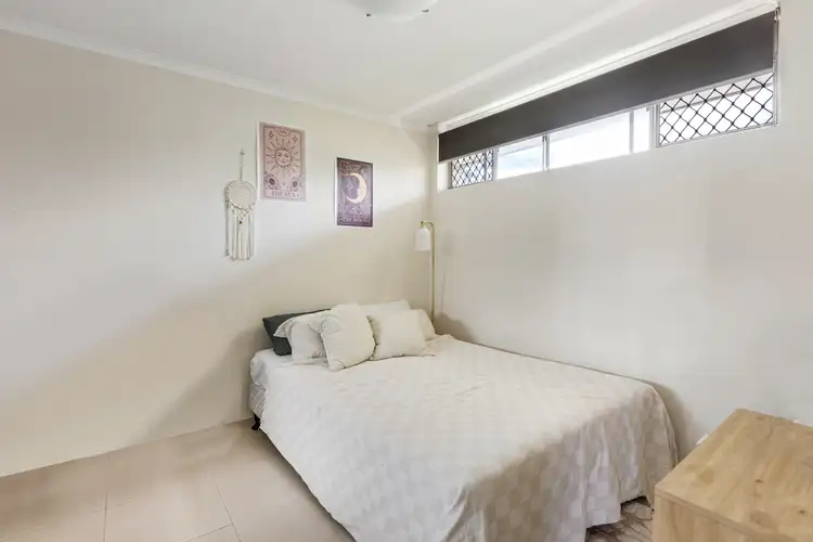 Sixth view of Homely unit listing, 6/1398 Gold Coast Highway, Palm Beach QLD 4221